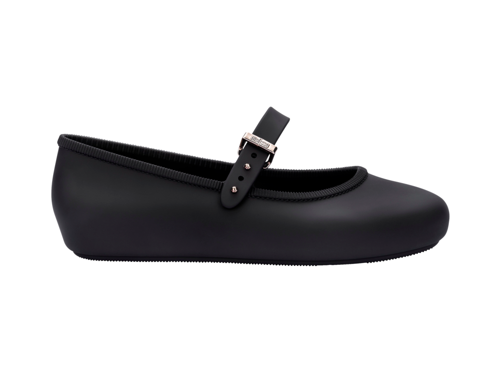 MINI MELISSA SOFT INF