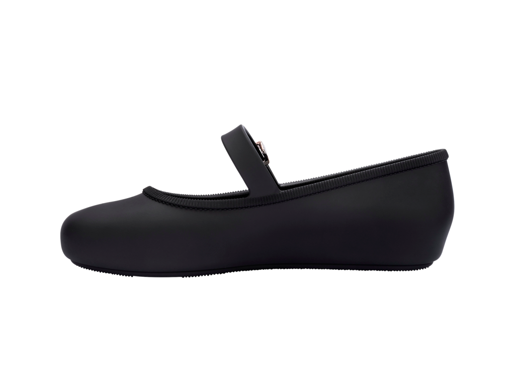 MINI MELISSA SOFT INF