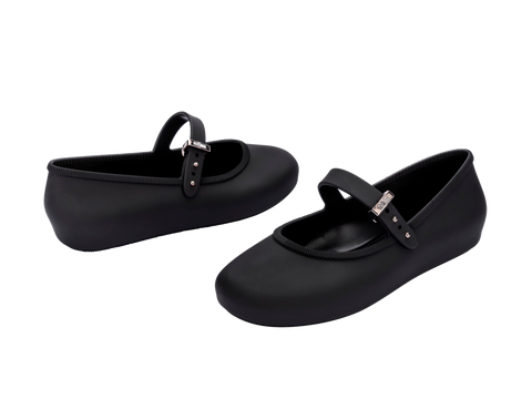 MINI MELISSA SOFT INF