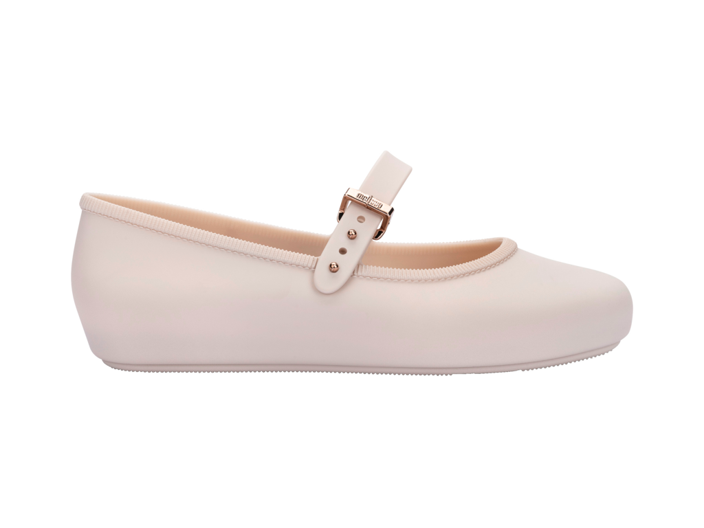 MINI MELISSA SOFT INF