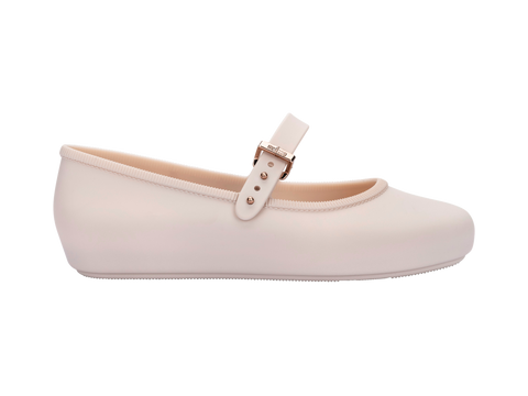 MINI MELISSA SOFT INF