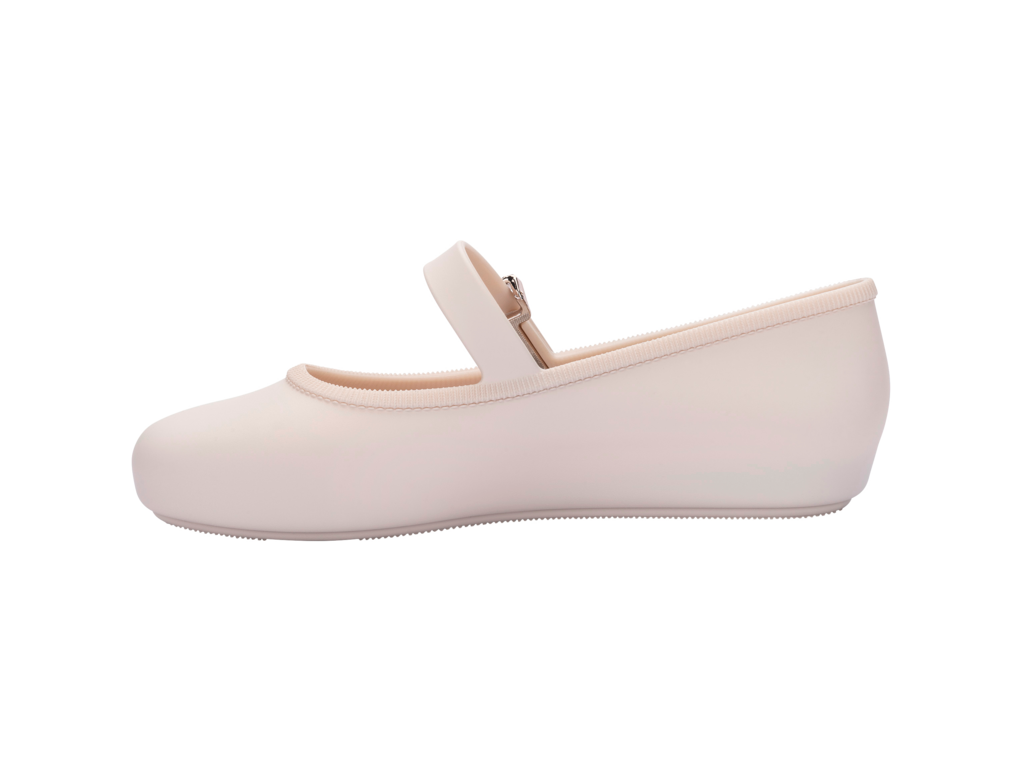 MINI MELISSA SOFT INF – 