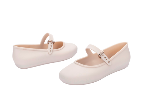 MINI MELISSA SOFT INF