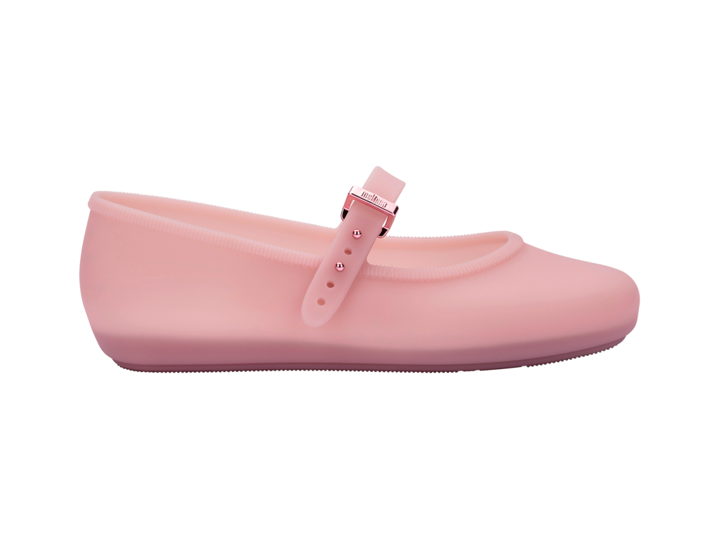 MINI MELISSA SOFT INF – 