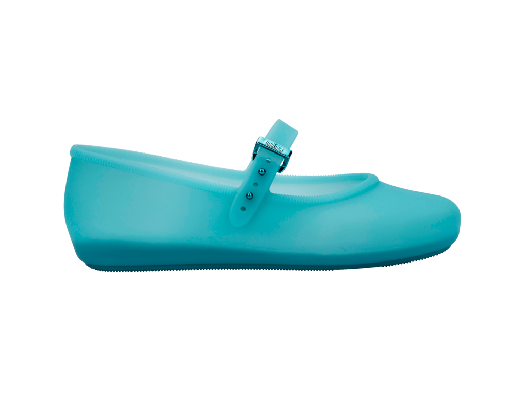 MINI MELISSA SOFT INF - Image 3