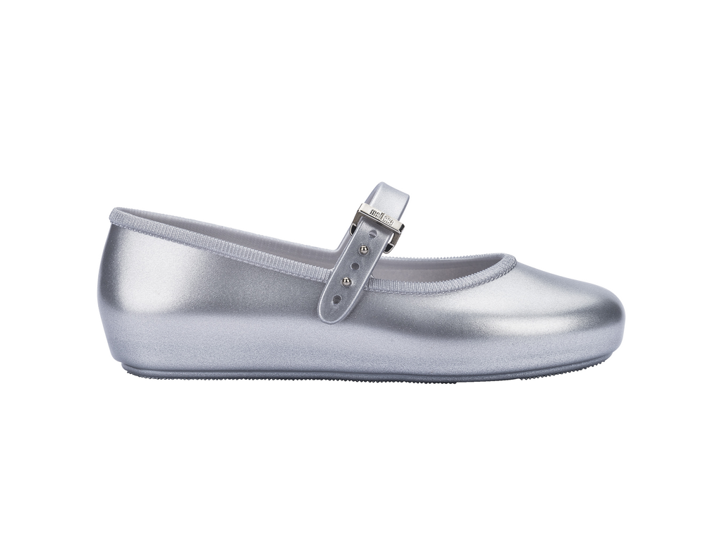 MINI MELISSA SOFT INF – 