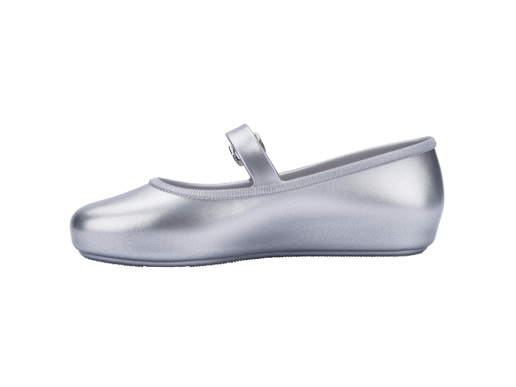 MINI MELISSA SOFT INF – 
