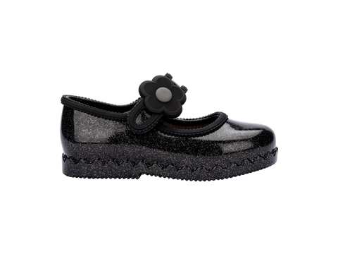 MINI MELISSA HIP BALLERINA BB