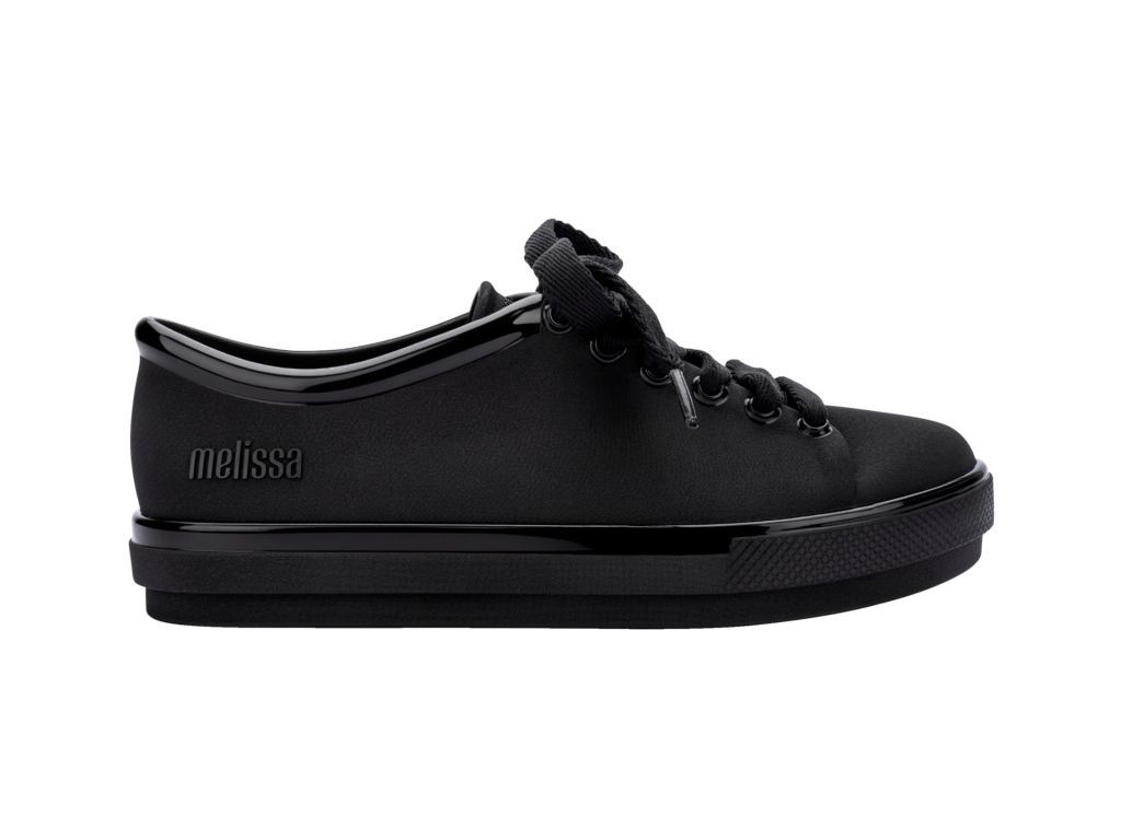 MINI MELISSA HIP SNEAKER INF