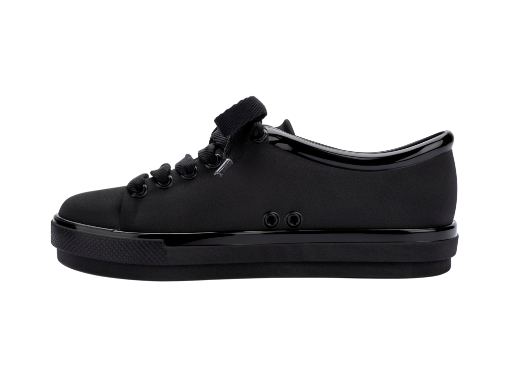 MINI MELISSA HIP SNEAKER INF