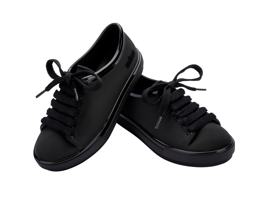 MINI MELISSA HIP SNEAKER INF