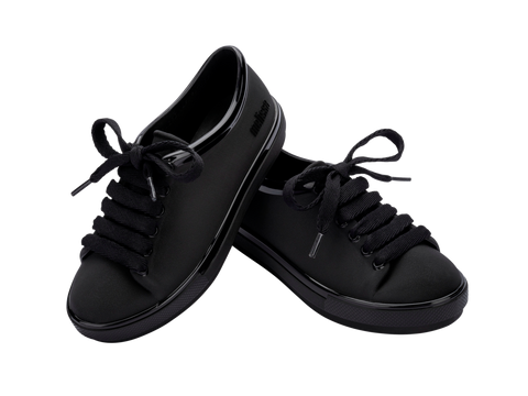 MINI MELISSA HIP SNEAKER INF