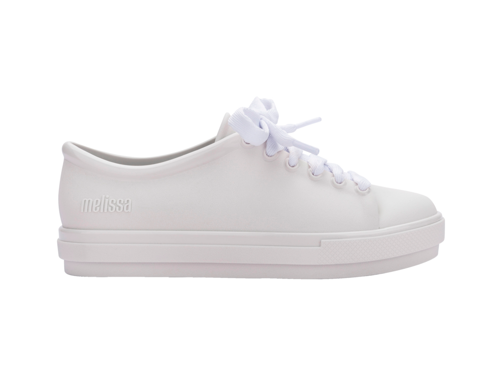 MINI MELISSA HIP SNEAKER INF