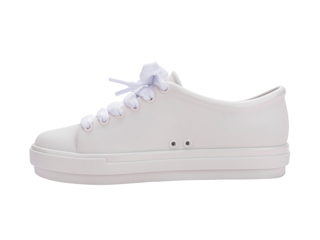 MINI MELISSA HIP SNEAKER INF – 