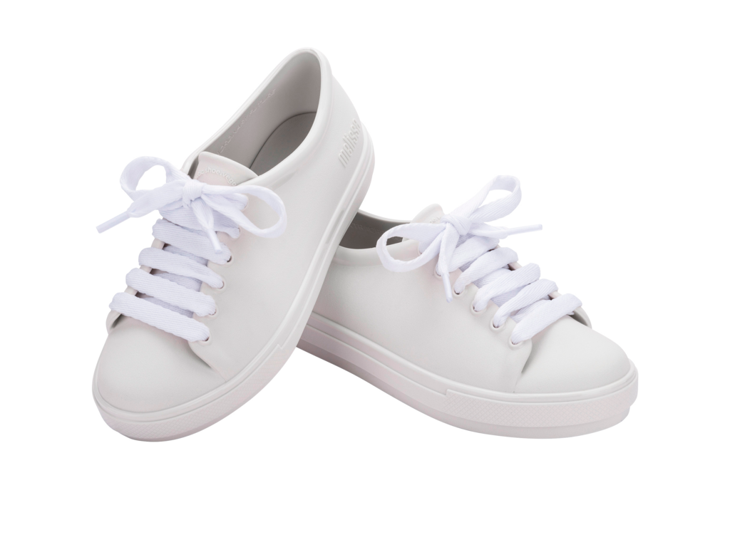 MINI MELISSA HIP SNEAKER INF