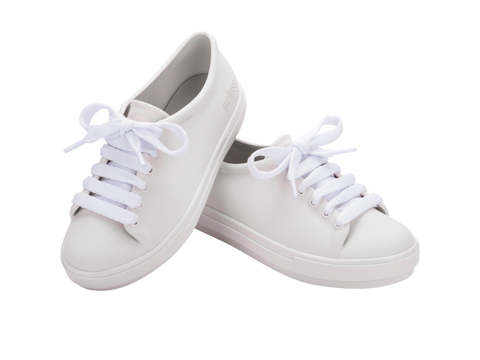 MINI MELISSA HIP SNEAKER INF