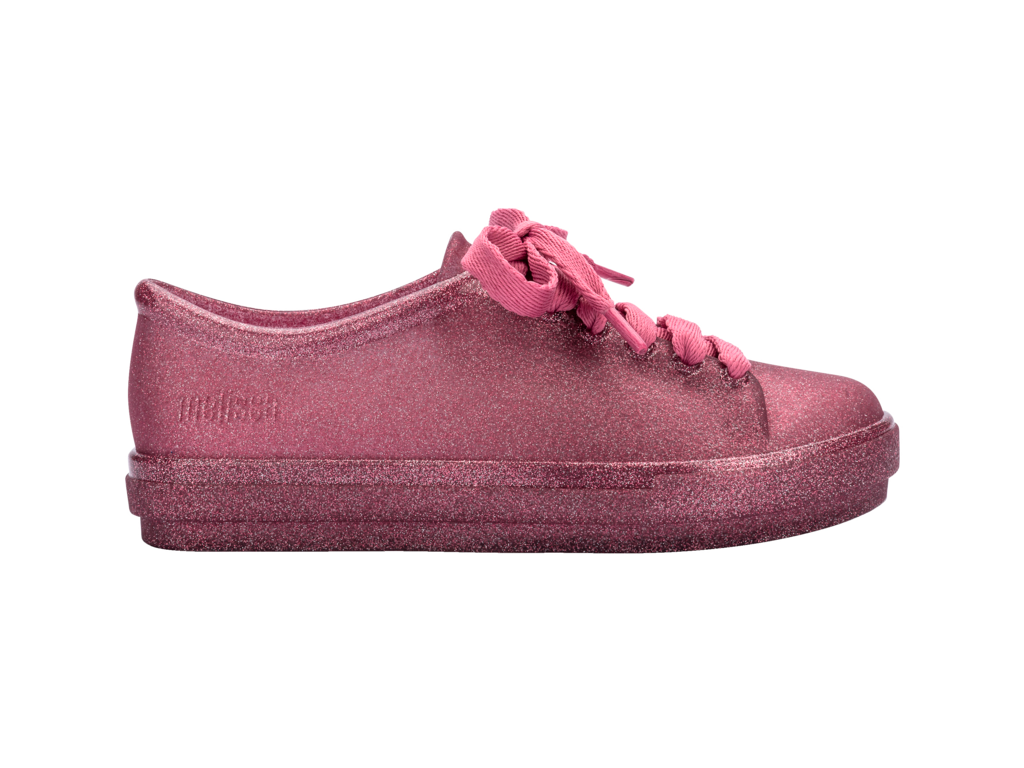 MINI MELISSA HIP SNEAKER INF – 