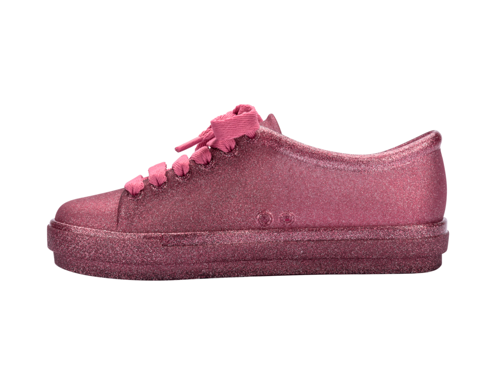 MINI MELISSA HIP SNEAKER INF – 