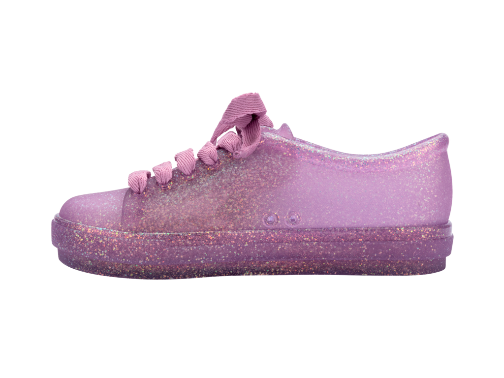 MINI MELISSA HIP SNEAKER INF – 