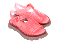Melissa gloria platform ad