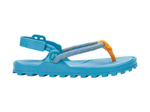 MELISSA BOND SANDAL AD