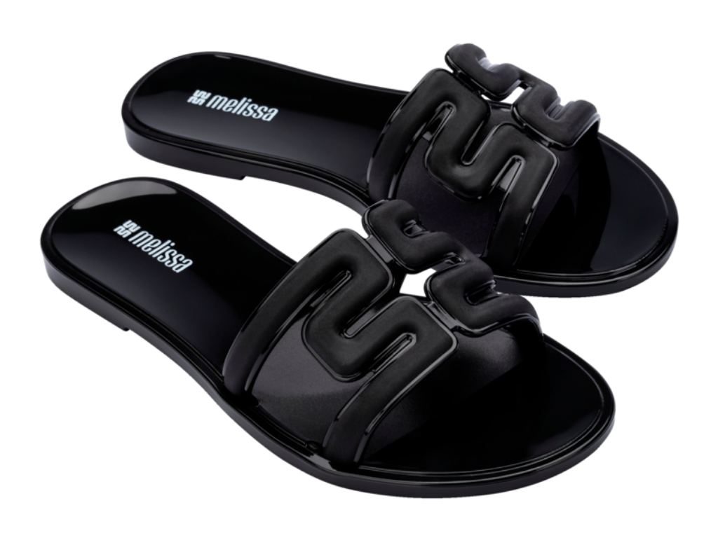 MELISSA M SLIDE AD – BLACK