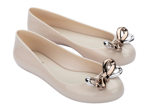 MELISSA SWEET LOVE GLAM AD