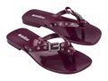 Melissa harmonic squared ad