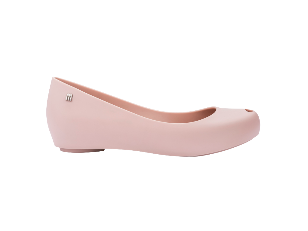 MELISSA ULTRAGIRL BASIC II AD