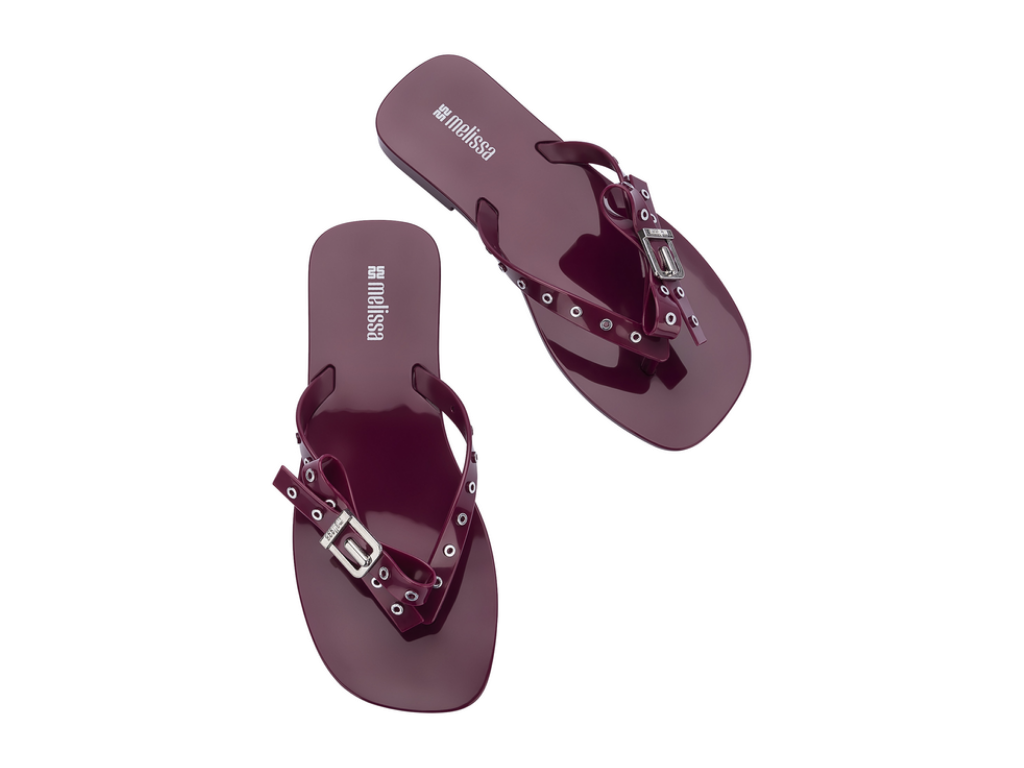 MELISSA HARMONIC SQUARED AD - Image 5