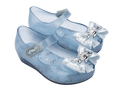 Mini melissa ultragirl princess i bb