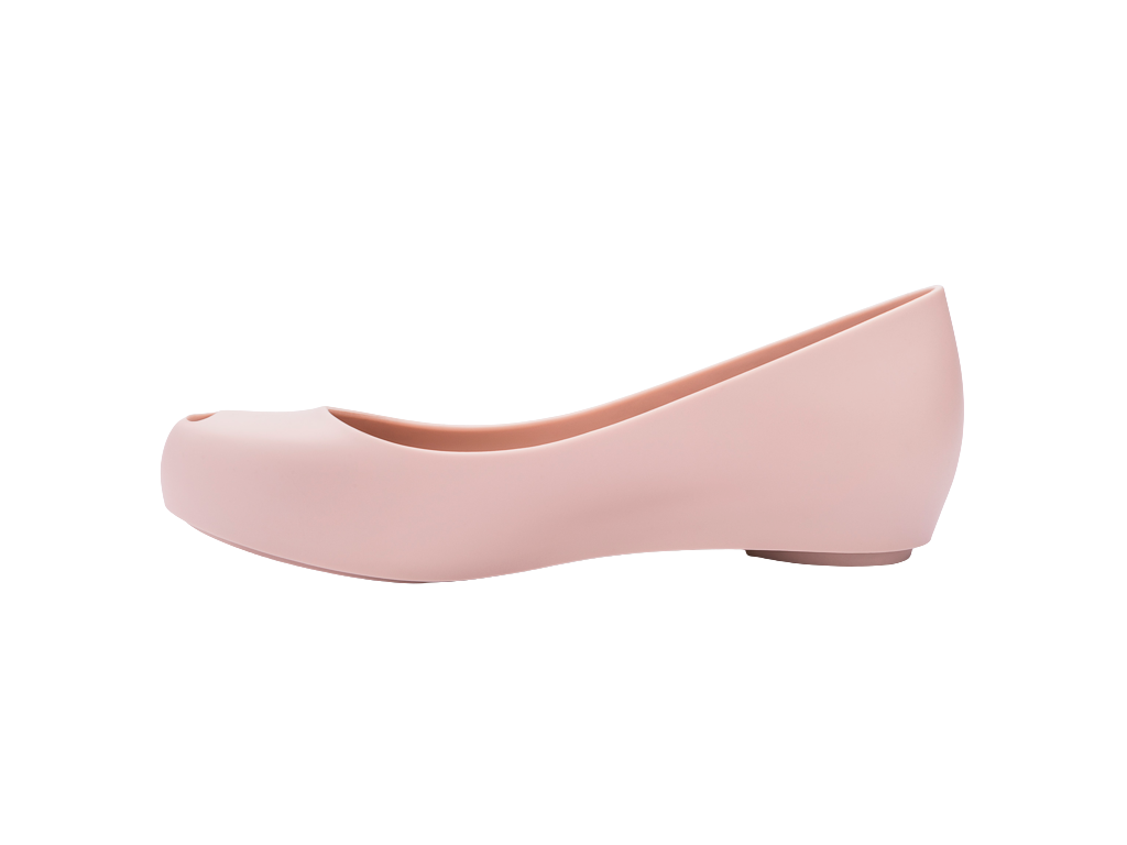 MELISSA ULTRAGIRL BASIC II AD – 