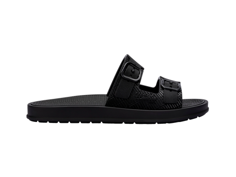 MINI MELISSA SUN CRUISE INF