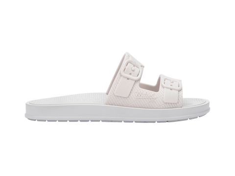 MINI MELISSA SUN CRUISE INF