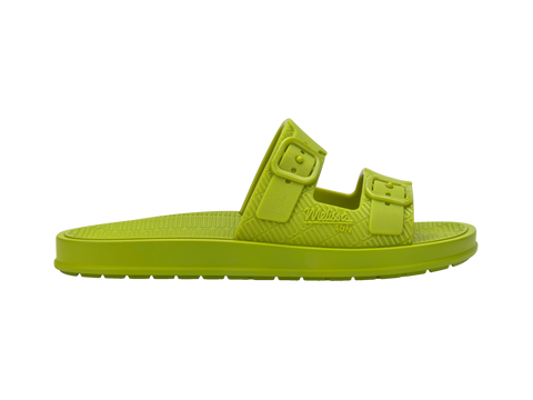 MINI MELISSA SUN CRUISE INF