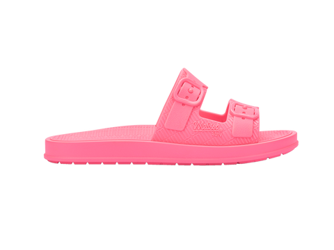MINI MELISSA SUN CRUISE INF