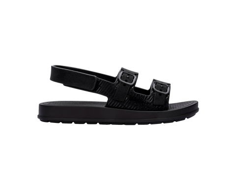 MINI MELISSA SUN CRUISE SANDAL BB II