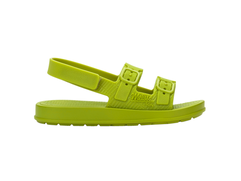 MINI MELISSA SUN CRUISE SANDAL BB II