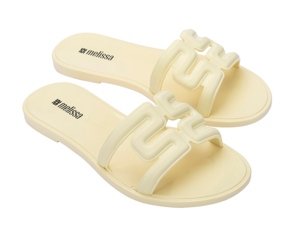 MELISSA M SLIDE AD – BEIGE