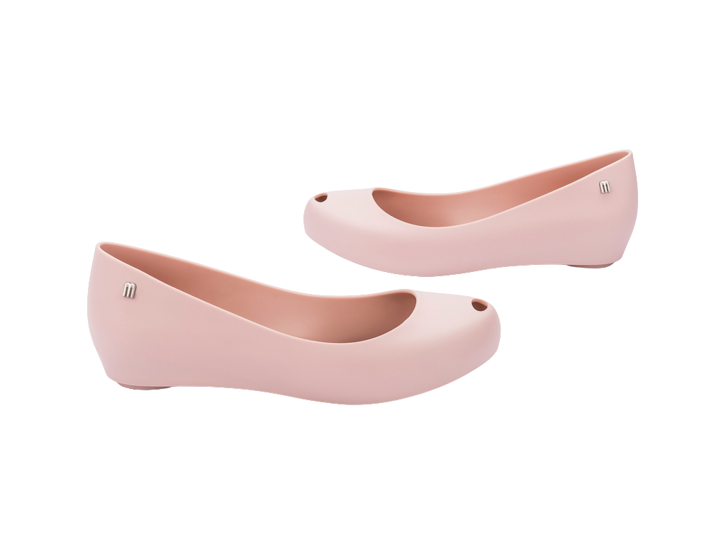 MELISSA ULTRAGIRL BASIC II AD – 