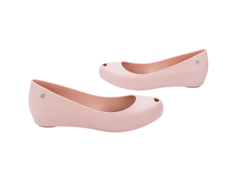 MELISSA ULTRAGIRL BASIC II AD