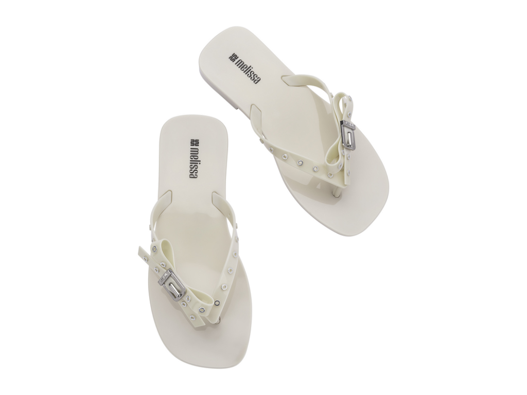 MELISSA HARMONIC SQUARED AD - Image 5