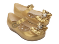 Mini melissa ultragirl princess i bb
