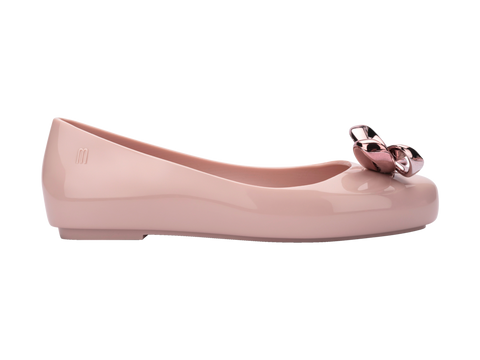 MINI MELISSA SWEET LOVE GLAM INF