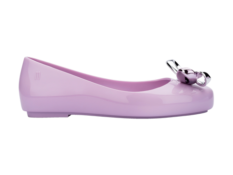MINI MELISSA SWEET LOVE GLAM INF