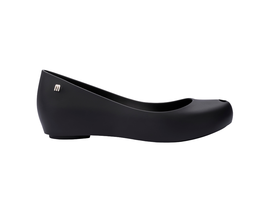 MELISSA ULTRAGIRL BASIC II AD – 