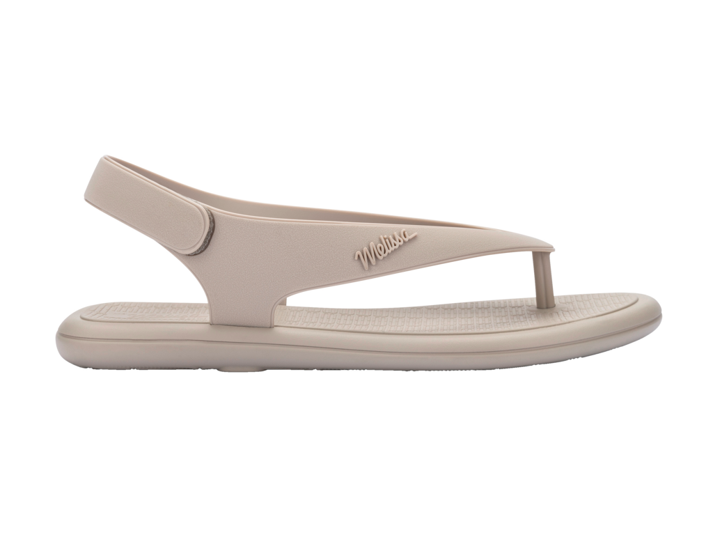 MELISSA SUN SAMBA AD – 