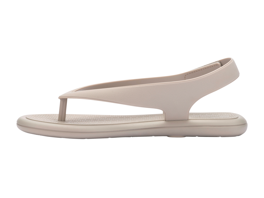 MELISSA SUN SAMBA AD – 