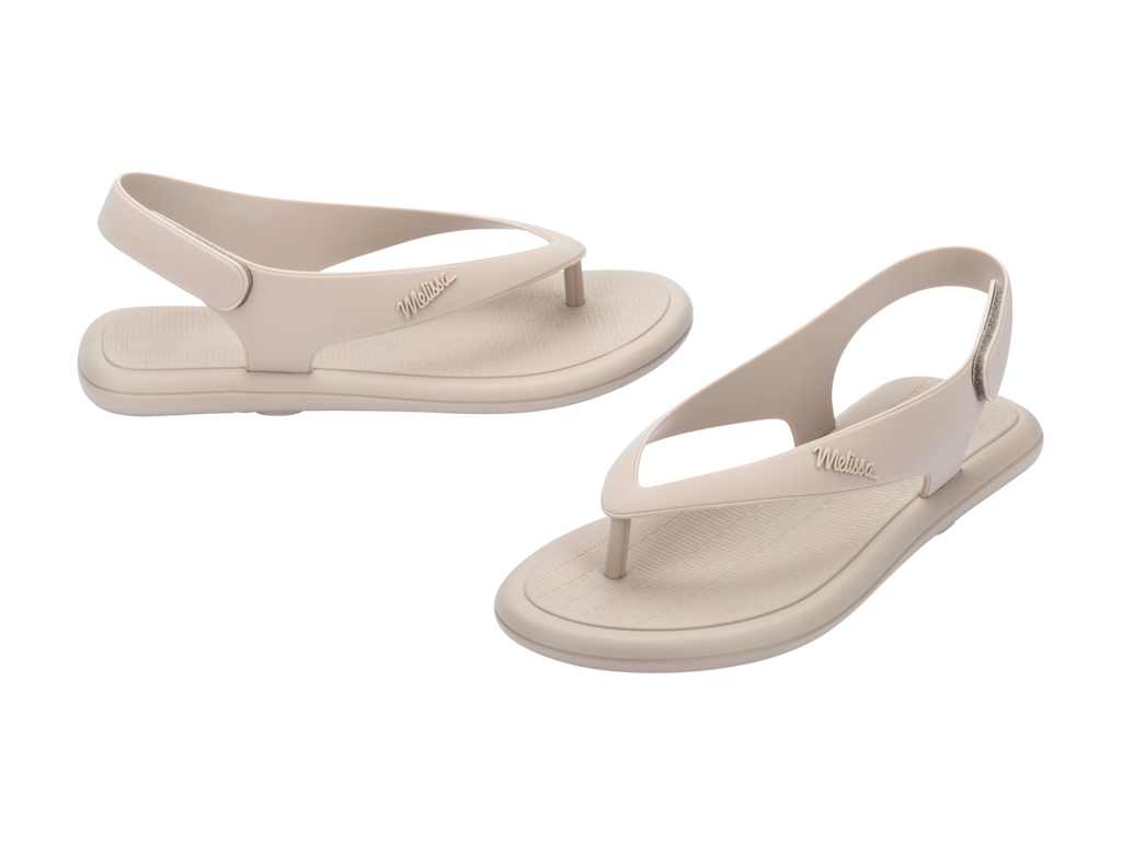 MELISSA SUN SAMBA AD