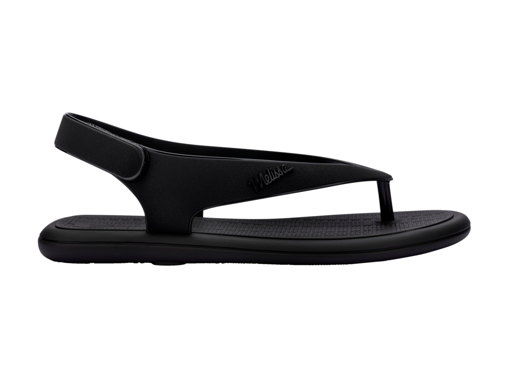 MELISSA SUN SAMBA AD – 